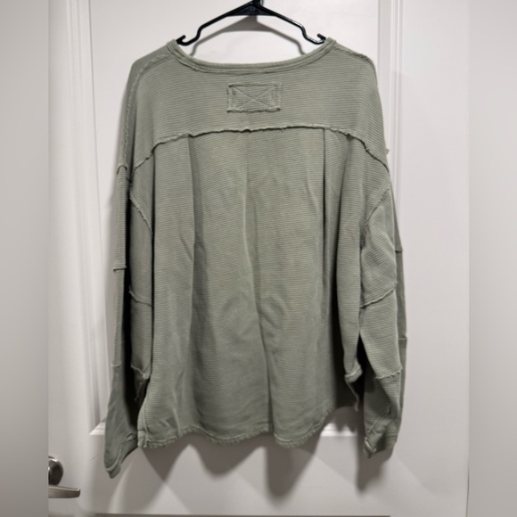 ⚡️SALE We The Free Total Eclipse Tee - Picture 6 of 11